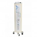 GERMI R75 [- Purificateur d'air pour milieux sensibles - UVGermi]