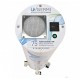 GERMI R75 [- Purificateur d'air pour milieux sensibles - UVGermi]