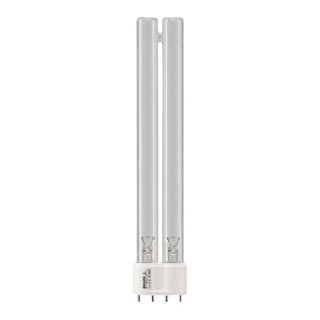 Lampe UVc 60 W pour LitePro [- Accessoires désinfecteur de surface UVc portable - UVGERMI]