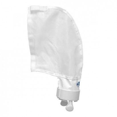 Sac ultra fin pour POLARIS 280 [- Accessoire robot nettoyeur - piscine - Zodiac]