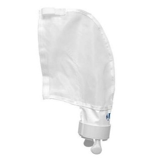 Sac ultra fin pour POLARIS 280 [- Accessoire robot nettoyeur - piscine - Zodiac]