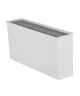 Filtre G3 IC 45% maintien Int. pour Sonair V1 [- Filtration VMC simple flux Sonair - BRINK]