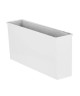 Filtre IC 45% SONAIR V2 [- Filtration VMC simple flux Sonair - BRINK]