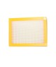 1 Filtre F7 pour ComfoWell 220 [- Filtration pour ComfoWell - Zehnder]
