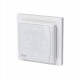 ECtemp Smart (anciennement DEVIREG Smart) [- Thermostat programmable connecté pour Plancher chauffant - Deléage / Danfoss]