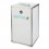 AIRPUR - PAP 350 CA H14 [- Purificateur d'air commercial et sanitaire mobile - S&P Unelvent]