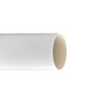 Conduit de prolongation compatible Nano Air 50 (conduit extérieur) [- Extracteur Double flux]