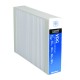 Filtre COV pour InspirAIR Home SC 240 [- Filtration VMC double flux InspirAIR Home - ALDES]