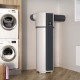 AEROMAX 6 - 100, 150, 200 et 240 litres [- chauffe-eau thermodynamique - Thermor]