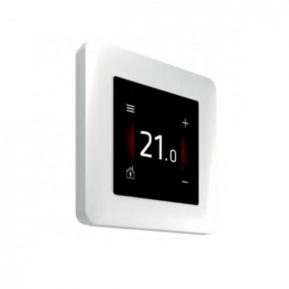 ECOT - Thermostat ECOT pour bouche chauffante