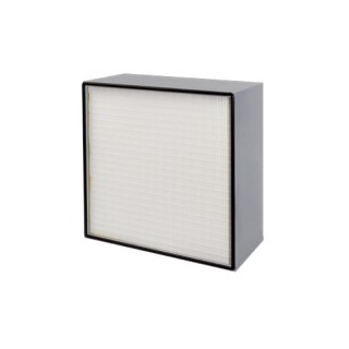 Paire de filtres Coarse 65% (G4) pour Depuro Pro Evo [- filtration Purificateur d'air - Vortice]