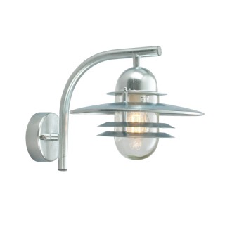 OSLO [- Applique & suspension avec chaîne - Norlys]