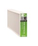 Filtre Particules Fines InspirAIR Top [- Accessoire VMC Double flux InspirAir - Aldès]