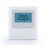 Thermostat d'ambiance programmable RF-X3D (Radio Fréquence) [- Acova]