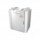 FLAIR 225 - Echangeur Standard ou Enthalpique [- VMC Double flux haut rendement - BRINK]
