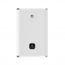 MALICIO 3 carré vertical - Blanc - 100, 120 ou 150 litres [- Chauffe-eau Anti-corrosion Stéatite - Thermor]