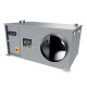 CRCB-ECOWATT PM [- Caisson de ventilation 400°C 1/2h régulés - Soler Palau - S&P Unelvent]