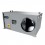 CRCB-ECOWATT PM [- Caisson de ventilation 400°C 1/2h régulés - Soler Palau - S&P Unelvent]