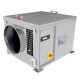 CRCB-ECOWATT PM [- Caisson de ventilation 400°C 1/2h régulés - Soler Palau - S&P Unelvent]