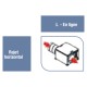 CRCB-ECOWATT PM [- Caisson de ventilation 400°C 1/2h régulés - Soler Palau - S&P Unelvent]