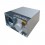 Critair EC 300/500 PCI [- Caisson d'extraction basse consommation - Atlantic]
