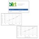 Gaine Gecoflex antibactérienne et antistatique à forte résistance 50 mètres - Ø 75 mm extérieur [ - Réseau Gecoflex - GECO]