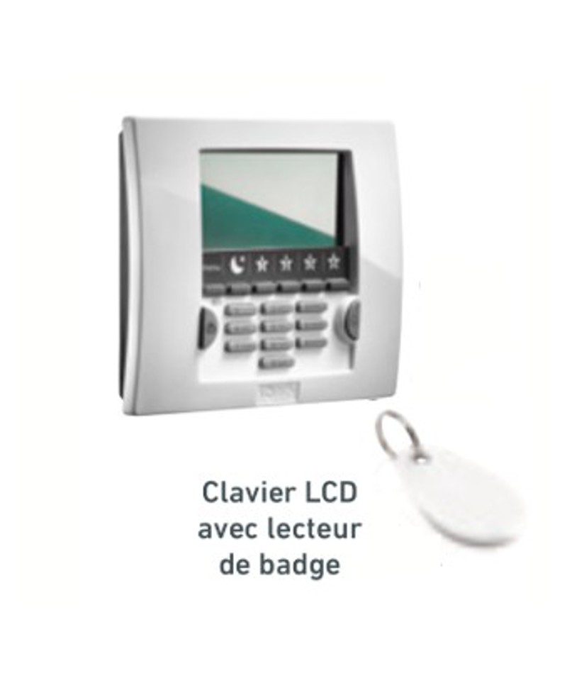 https://www.e-novelec.fr/22857-thickbox_default/clavier-lcd-et-1-badge-home-keeper-accessoire-de-securite-somfy.jpg