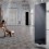 PAROS V E [- Radiateur Inertie Design à fluide caloporteur - FINIMETAL]