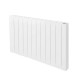 ATOLL New [- TAXN - Radiateur Inertie électrique - Acova]