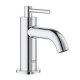 ATRIO Classic - Robinet 1/2" Bec fixe [- Robinetterie salle de bains - GROHE]