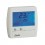 ECtemp TAI 0.5 [- Thermostat programmable pour Plancher chauffant - Deléage / Danfoss]