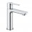 LINEARE - Mitigeur monocommande 1/2" lavabo Corps lisse [- Robinetterie salle de bains - GROHE]