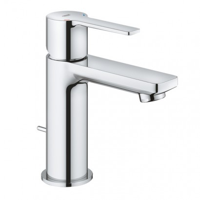 LINEARE - Mitigeur monocommande 1/2" lavabo Modèle pour lave-mains [- Robinetterie salle de bains - GROHE]