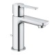 LINEARE - Mitigeur monocommande 1/2" lavabo Modèle pour lave-mains [- Robinetterie salle de bains - GROHE]