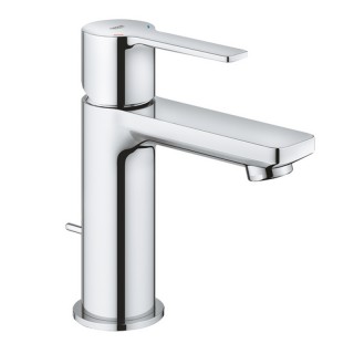 LINEARE - Mitigeur monocommande 1/2" lavabo Modèle pour lave-mains [- Robinetterie salle de bains - GROHE]