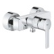 LINEARE - Mitigeur monocommande 1/2" Douche [- Robinetterie salle de bains - GROHE]