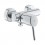 CONCETTO - Mitigeur monocommande 1/2" Douche [- Robinetterie salle de bains - GROHE]