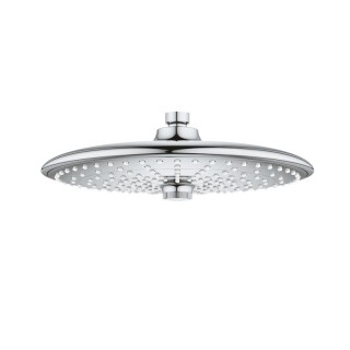 DOUCHE DE TETE- Euphoria Douche de tête 1 jet [- Robinetterie Hydrothérapie - GROHE]