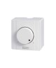 ESA 3 - Régulateur apparent 3 A pour ventilateurs monophasés [- Régulateurs Ventilateurs - HELIOS]