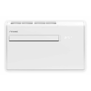 XDA [- Climatisation inverter sans unité extérieure - Airwell]