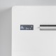 NEWREVE WIFI INVERTER 10 R32 [- Climatisation Inverter sans unité extérieure - Technibel]