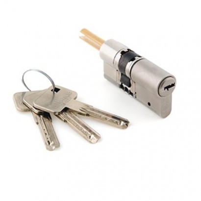 CYLINDRE STANDARD [- Accessoire serrure connectée et Door Keeper - Somfy]