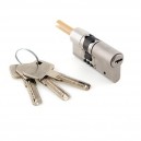 Cylindre long pour Door Keeper [- Accessoire serrure connectée et Door Keeper - Somfy]