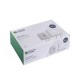 Pack Tybox 5000 connecté [- Pack thermostat filaire connecté pour chauffage eau chaude - Delta Dore]