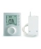 TYBOX 1137 [- Thermostat programmable radio pour chauffage eau chaude - Alimentation piles - Delta Dore]