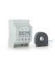 TYWATT 35 [- Indicateur de consommations modulaire pour compteur monophasé - Delta Dore]
