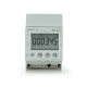 TYWATT 35 [- Indicateur de consommations modulaire pour compteur monophasé - Delta Dore]