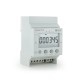 TYWATT 35 [- Indicateur de consommations modulaire pour compteur monophasé - Delta Dore]