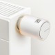 Tête thermostatique intelligente NAV-PRO [- NETATMO]