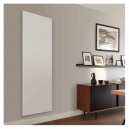 ARTEMIA Vertical - Raccordement fixe [- VXT - Radiateur Chauffage Central - ACOVA]